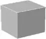 AutoCAD 2008 Руководство пользователя - изображение 323