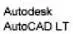 AutoCAD 2008 Руководство пользователя - изображение 482