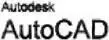 AutoCAD 2008 Руководство пользователя - изображение 487