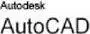AutoCAD 2008 Руководство пользователя - изображение 488