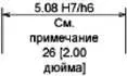 AutoCAD 2008 Руководство пользователя - изображение 524