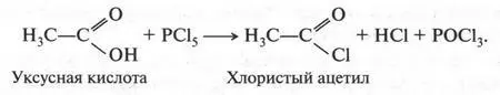 Й Берцелиус следивший внимательно за всем что происходит в органической - фото 17