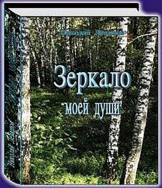 Николай Левашов Зеркало моей души.Том 2.Хорошо в стране американской жить... обложка книги