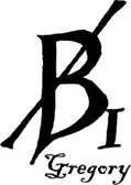 I nodded I recognized the letter but I didnt know what it meant Thats the - фото 2