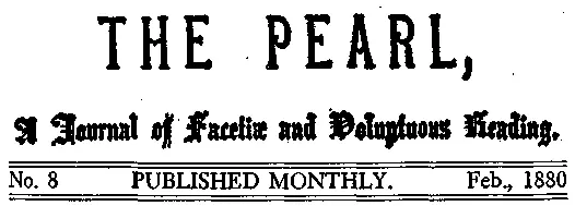LA ROSE DAMOUR Or the Adventures of a Gentleman in search of Pleasure - фото 11