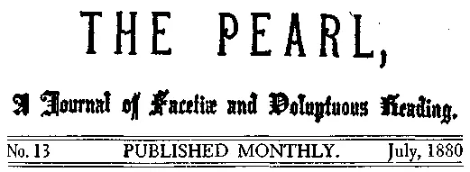 LA ROSE DAMOUR Or the Adventures of a Gentleman in Search of Pleasure - фото 16