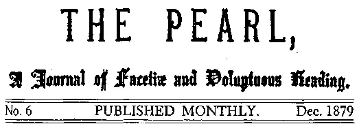 SUBUMBRA OR SPORT AMONG THE SHENOODLES Continued Nothing of moment - фото 9