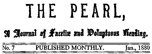 SUBUMBRA OR SPORT AMONG THE SHENOODLES Continued In the morning papa - фото 10
