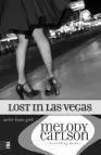 New York Debut Book Six Softcover ISBN 9780310714934 Books 78 - фото 6