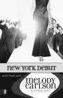 Books 78 coming soon A Sweet Seasons Novel from Debbie Viguié Theyre - фото 7