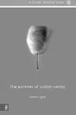The Fall of Candy Corn Book Two Softcover ISBN 9780310715597 The - фото 8