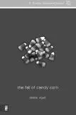 The Winter of Candy Canes Book Three Softcover ISBN 9780310717522 - фото 9