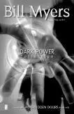 Invisible Terror Collection Volume Two Softcover ISBN 9780310715351 - фото 13
