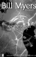 Echoes from the Edge A New Trilogy from Bestselling Author Bryan Davis This - фото 16