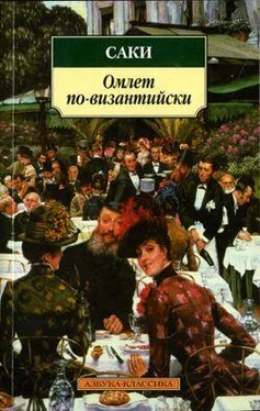 Саки Чернобурка обложка книги
