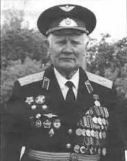 Отметил свой 80летний юбилей Петр Иванович Власов Он родился 16 января 1925 - фото 8
