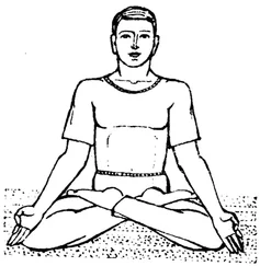 Владимир Жикаренцев - Концентрация ∞ Медитация