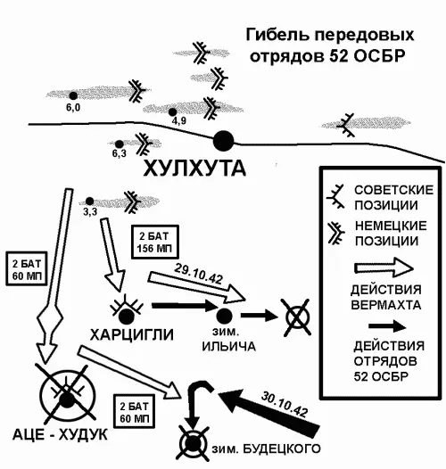 Примечания 1 Мелкое зарастающее тростником и камышом озеро обычно - фото 5