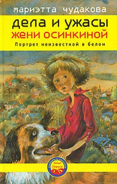 Мариэтта Чудакова Портрет неизвестной в белом обложка книги