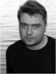 Андрей Белозеров - Наташин день