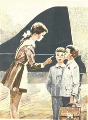 Виктор Драгунский - Где это видано, где это слыхано…