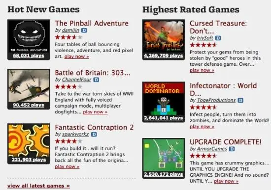Видимо в GameStop отлично понимают тенденции рынка и поэтому решили сделать - фото 10