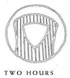Ann said I think the C is a straw basket on its side and the D a piece of - фото 3