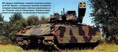Весной 1972 года американская компания которая сейчас называется Юнайтед - фото 409