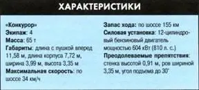 Основной боевой танк Виккерс Виккерс mk 3 кенийской армии с дизельным - фото 67