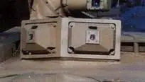 Системы управления огнем Способность поражать цели на максимальной дальности и - фото 103