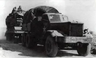 Немецкое вторжение 22 июня 1941 года Гитлер начал крупнейшее в истории - фото 21