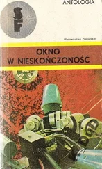 Walery Briusow - Okno w nieskończoność