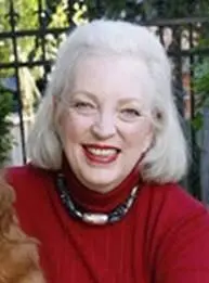 J A JANCE is the New York Times bestselling author of the J P Beaumont - фото 2