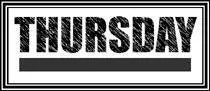 CHAPTER ONE Thursday night Sergeant Detective DD Warren was out on a - фото 2