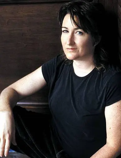 JODI COMPTON lives in California She is the author of the acclaimed novel The - фото 2