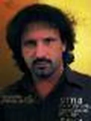 Алексей Колпиков - Танелорн (Выпуски 1-7)