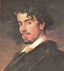 Gustavo Becquer - Rimas