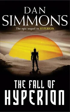 Р”СЌРЅ РЎРёРјРјРѕРЅСЃ The Fall of Hyperion обложка книги