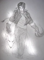 Александр Ходаковский - Академия Тьмы