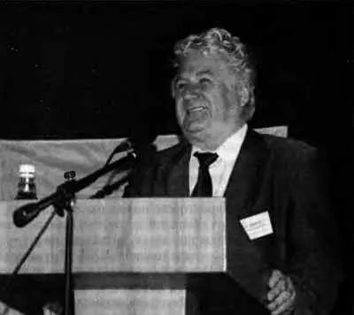 ВИ Кулинич 2003 год чалышком цеха сказал он и отбыл к себе на Украину - фото 20