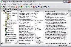 ОС Windows 32 и 64битные версии Адрес wwwgtopalacom - фото 55