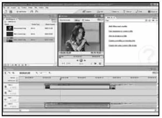 Информация магазина SoftKeyRu Программа Adobe Premiere Elements сочетает в - фото 125