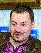 Если раньше для многих из нас было большой радостью просто скачать дома рабочую - фото 32