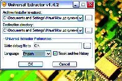 ОС Windows Адрес wwwlegroomnet Журнал Компьютерра Журнал Компьютерра - фото 66