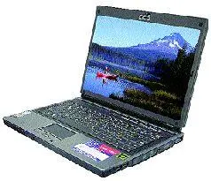 Процессор Intel Core 2 Duo T7x00 T5x00T2x00T2x50 Core Solo T1x00 Celeron M - фото 67