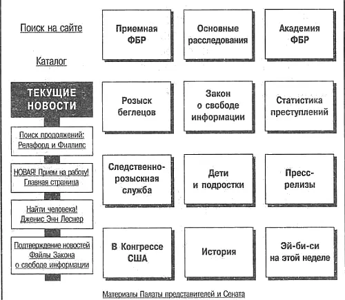 Гедеон - фото 3