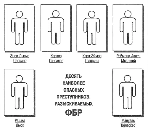 А теперь к более приятным новостям Как нам сообщили вчера вечером в - фото 5
