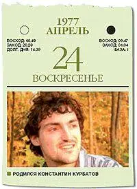 В 2006 году так и не удалось решить кто сильнее слон HDDVD или кит Bluray - фото 28