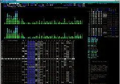 ОС Все Адрес wwwcubicorgplayer Журнал Компьютерра Журнал Компьютерра 12 - фото 63