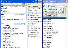 ОС Windows Windows Mobile Symbian Адрес wwwlingvoru Журнал Компьютерра - фото 65
